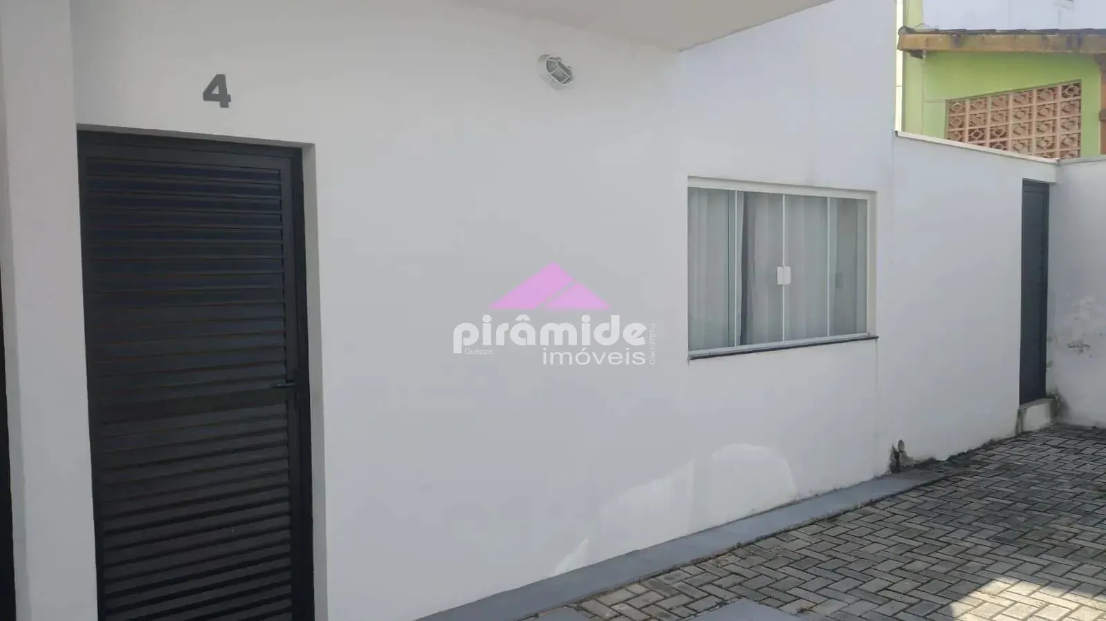 Casa, 2 quartos, 79 m² - Foto 2