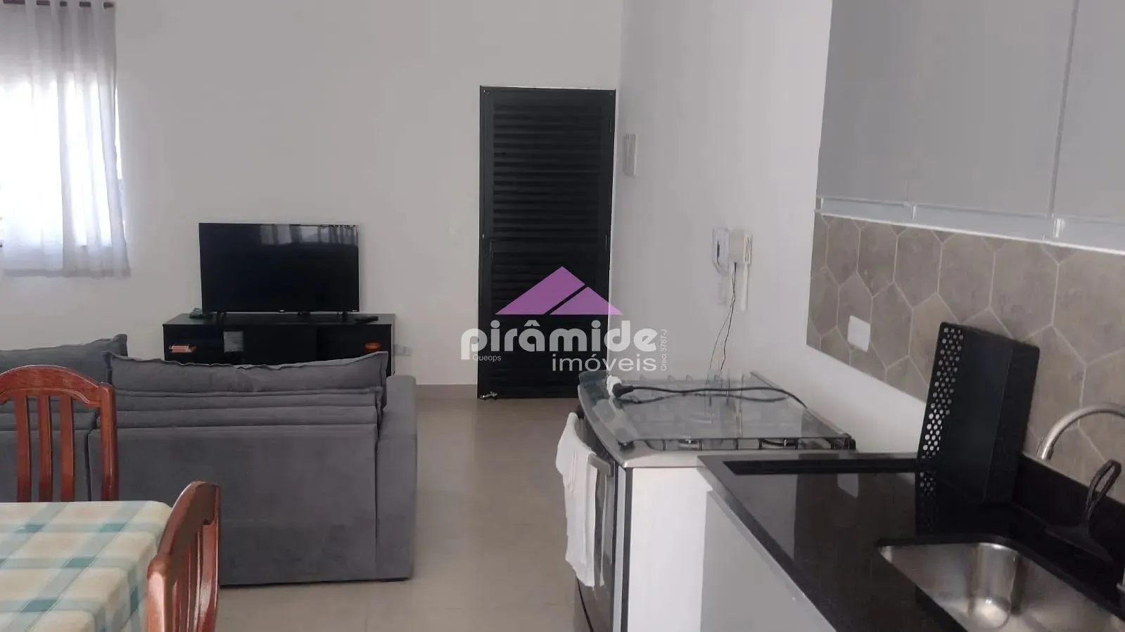 Casa, 2 quartos, 79 m² - Foto 11