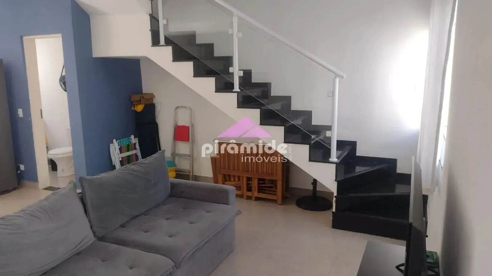 Casa, 2 quartos, 79 m² - Foto 16