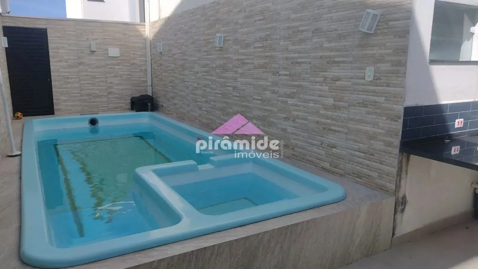 Casa, 2 quartos, 79 m² - Foto 5