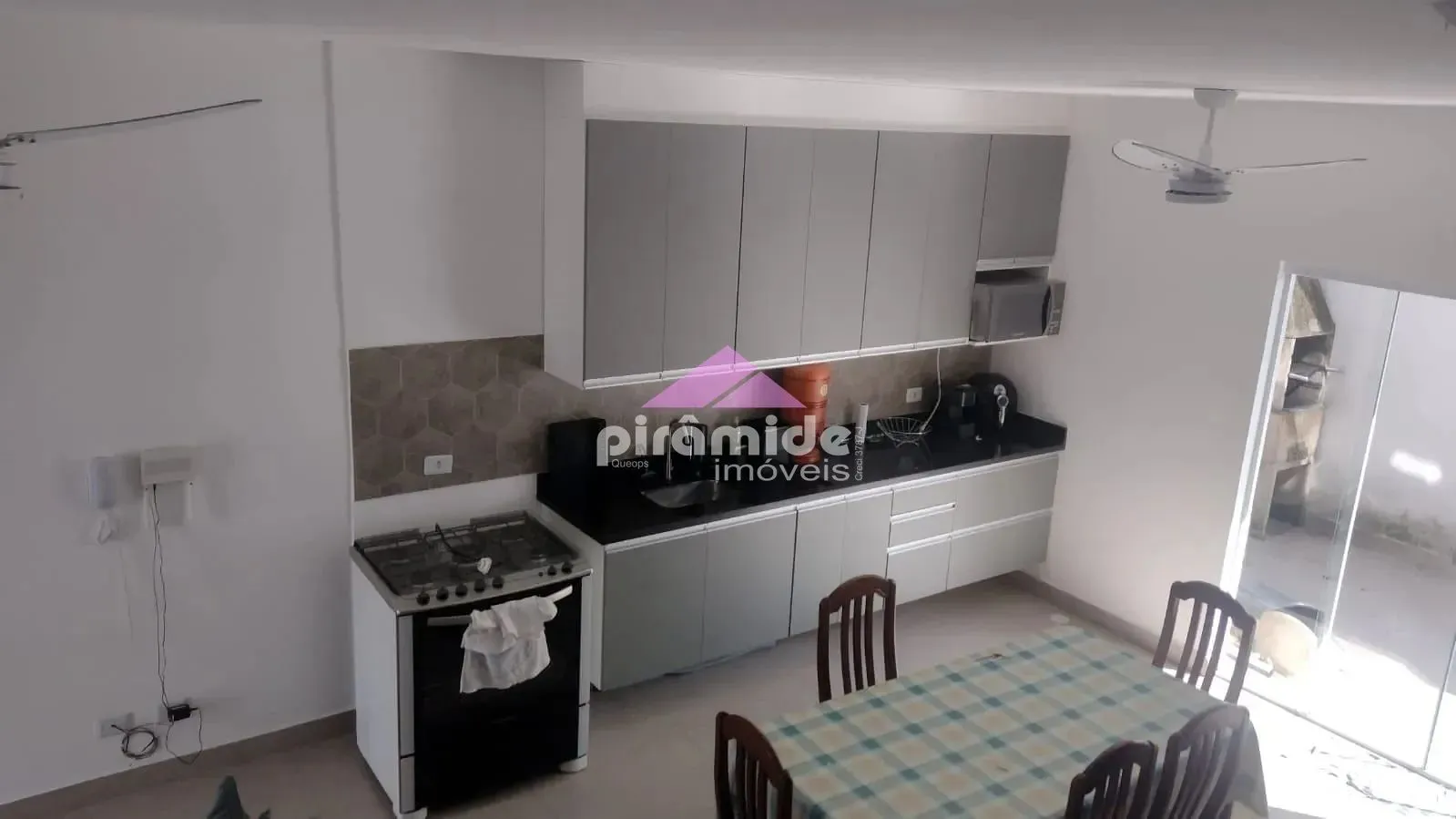 Casa, 2 quartos, 79 m² - Foto 34