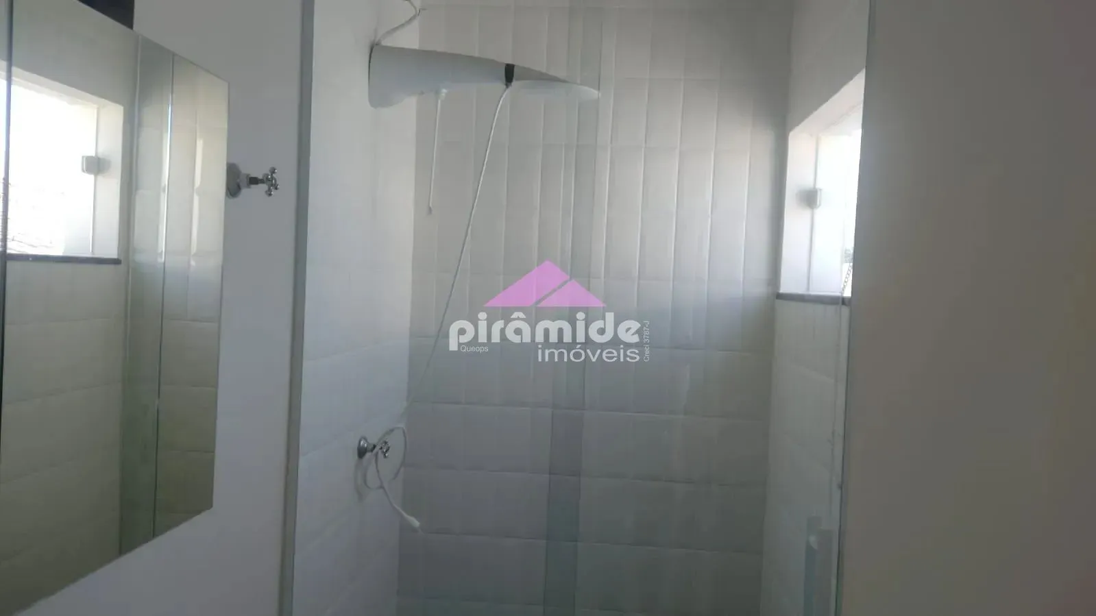 Casa, 2 quartos, 79 m² - Foto 27