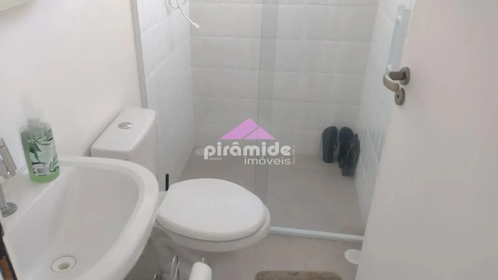 Casa, 2 quartos, 79 m² - Foto 33