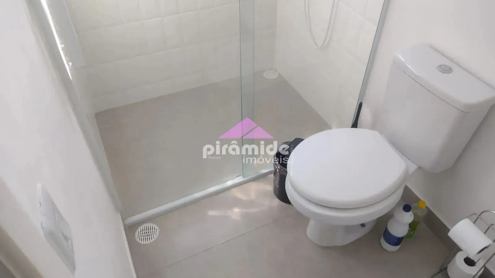 Casa, 2 quartos, 79 m² - Foto 21
