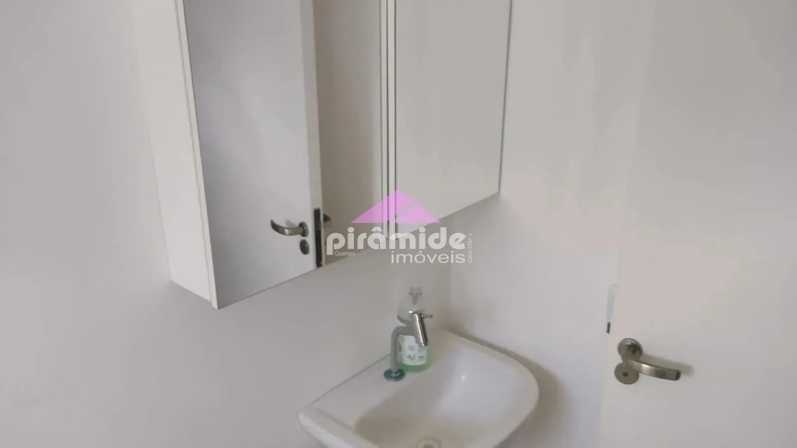 Casa, 2 quartos, 79 m² - Foto 28