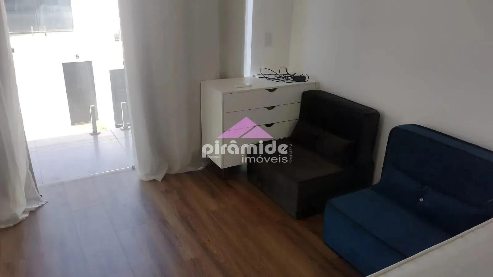Casa, 2 quartos, 79 m² - Foto 7