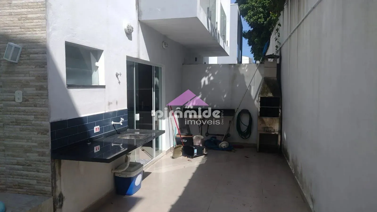 Casa, 2 quartos, 79 m² - Foto 8
