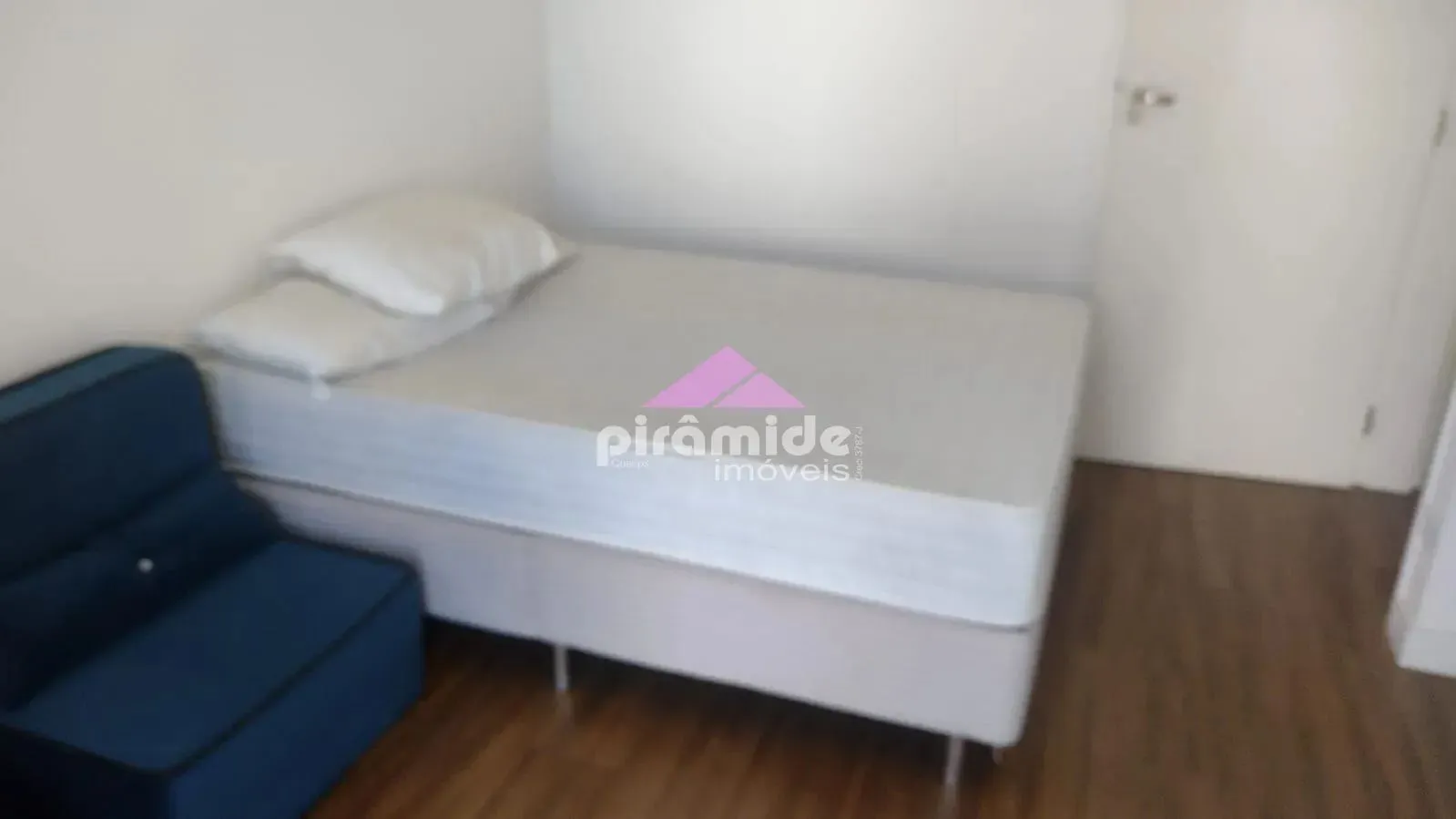 Casa, 2 quartos, 79 m² - Foto 32