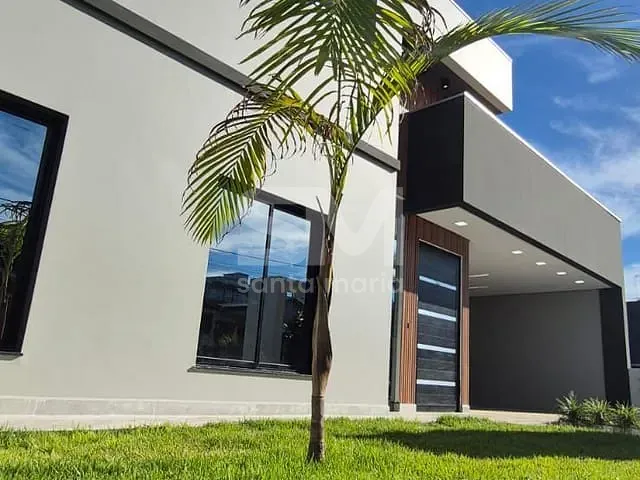 Casa com 360m² 3 quartos e 1 banheiro, à venda, no bairro Vila Real em Chapecó