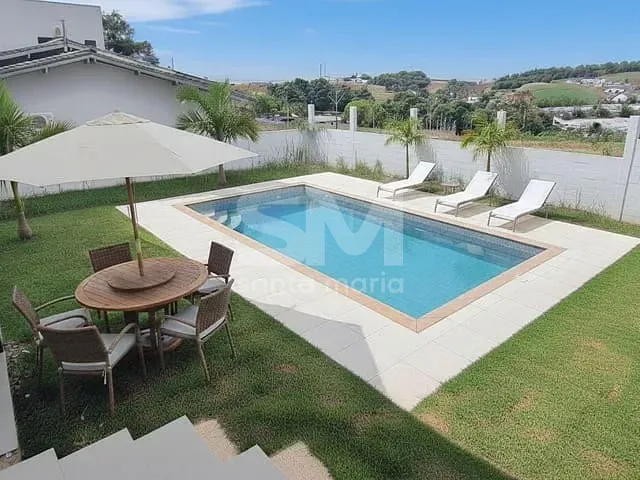 Casa com 360m² 3 quartos e 1 banheiro, à venda, no bairro Vila Real em Chapecó