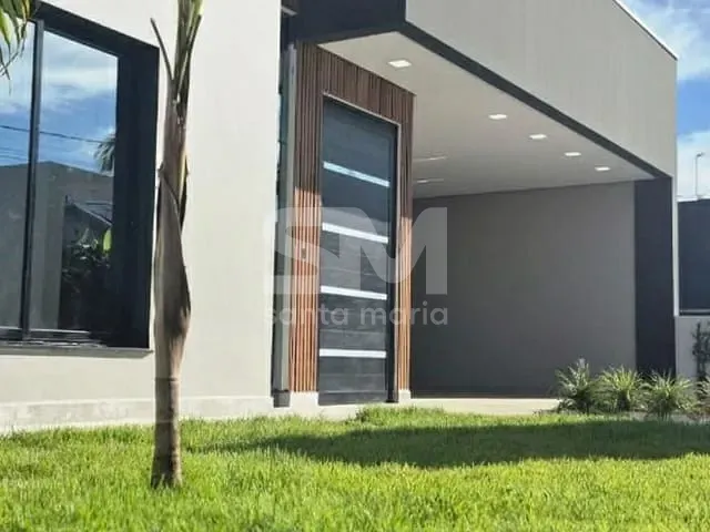 Casa com 360m² 3 quartos e 1 banheiro, à venda, no bairro Vila Real em Chapecó
