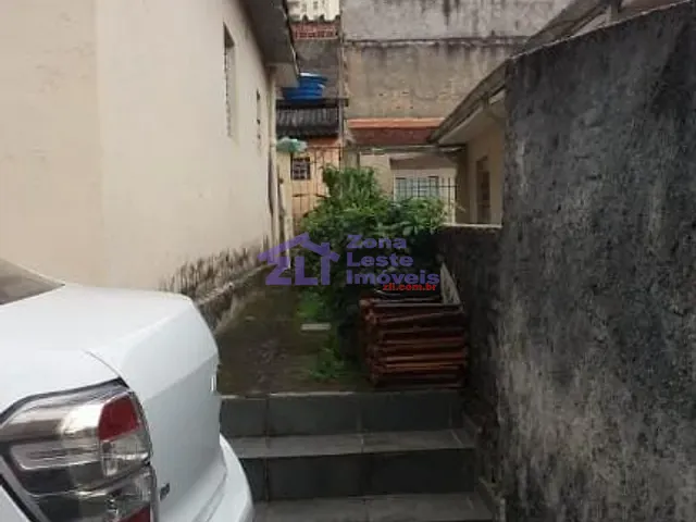 Casa com 240m² 2 quartos e 2 banheiros, à venda, no bairro Vila Gomes Cardim em São Paulo
