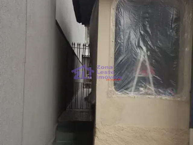 Casa com 240m² 2 quartos e 2 banheiros, à venda, no bairro Vila Gomes Cardim em São Paulo