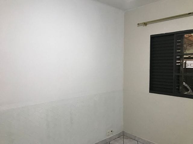 Casa com 420m² 4 quartos e 2 banheiros, à venda ou para alugar, no bairro Vila Moinho Velho em São Paulo