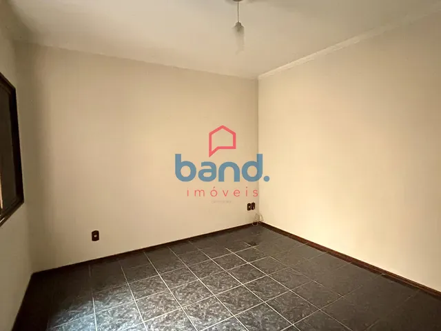 Casa 4 quartos e 2 banheiros, à venda, no bairro Cidade Jardim em Porto Feliz