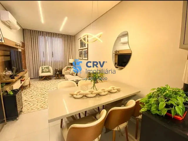 Casa com 181m² 3 quartos e 2 banheiros, à venda, no bairro Terra Bonita em Londrina