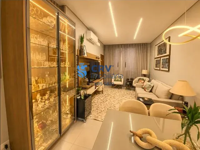 Casa com 181m² 3 quartos e 2 banheiros, à venda, no bairro Terra Bonita em Londrina