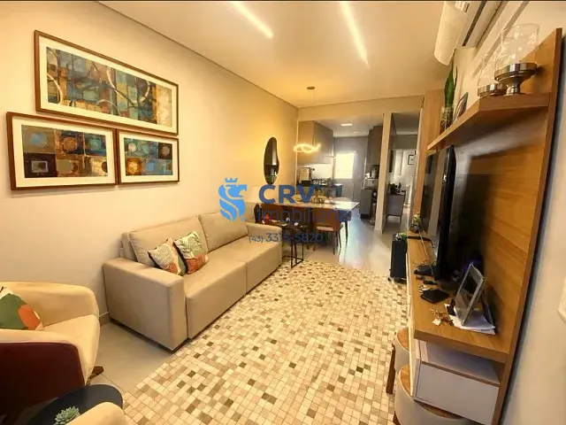 Casa com 181m² 3 quartos e 2 banheiros, à venda, no bairro Terra Bonita em Londrina
