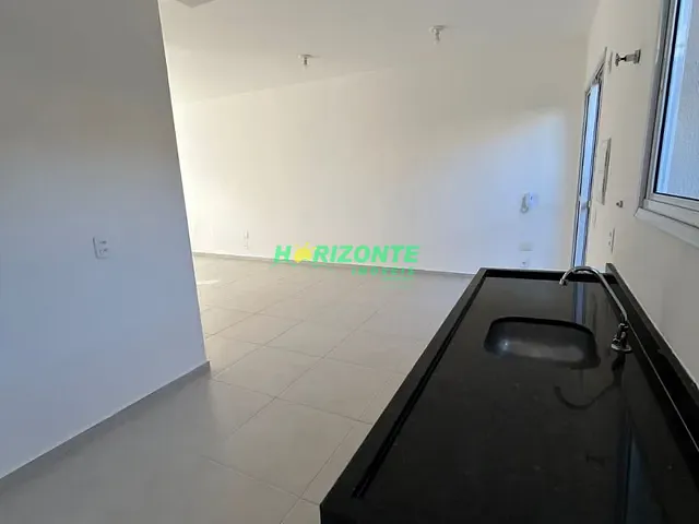 Casa com 90m² 3 quartos e 3 banheiros, à venda, no bairro Chácaras Pousada do Vale em São José dos Campos