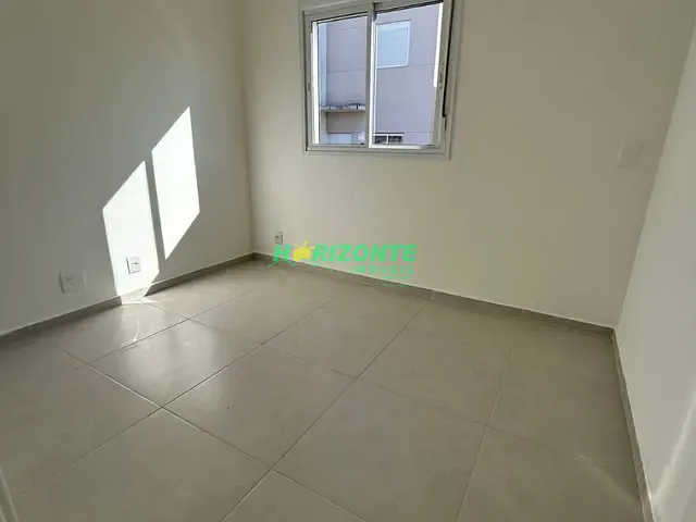 Casa com 90m² 3 quartos e 3 banheiros, à venda, no bairro Chácaras Pousada do Vale em São José dos Campos
