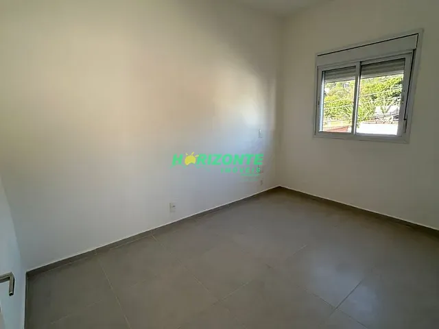 Casa com 90m² 3 quartos e 3 banheiros, à venda, no bairro Chácaras Pousada do Vale em São José dos Campos