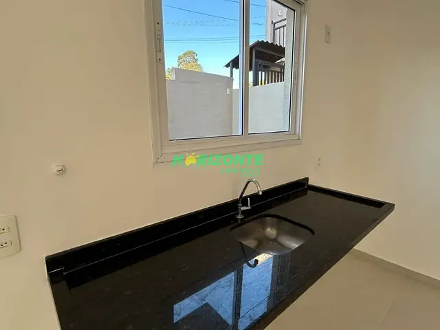 Casa com 90m² 3 quartos e 3 banheiros, à venda, no bairro Chácaras Pousada do Vale em São José dos Campos