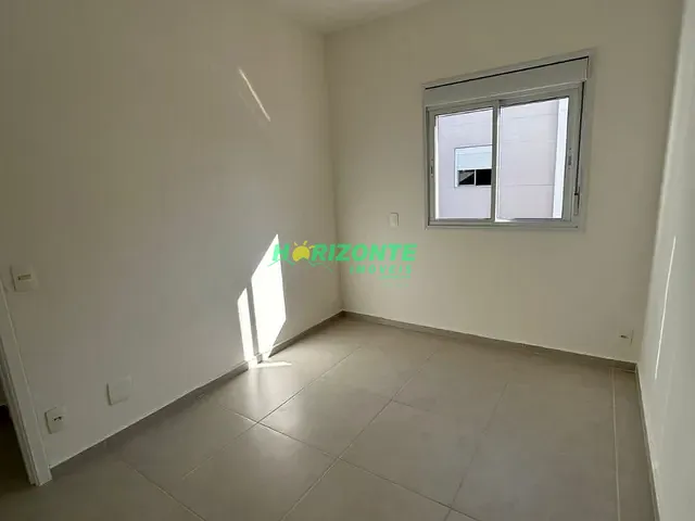 Casa com 90m² 3 quartos e 3 banheiros, à venda, no bairro Chácaras Pousada do Vale em São José dos Campos