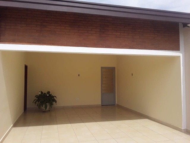 Foto do Casa - Casa com 3 dormitórios à venda, 144 m² por R$ 470.000,00 - Jardim Paraíso do Sol - São José dos Campos/SP | INDEPENDENCE NEGOCIOS IMOBILIARIOS LTDA