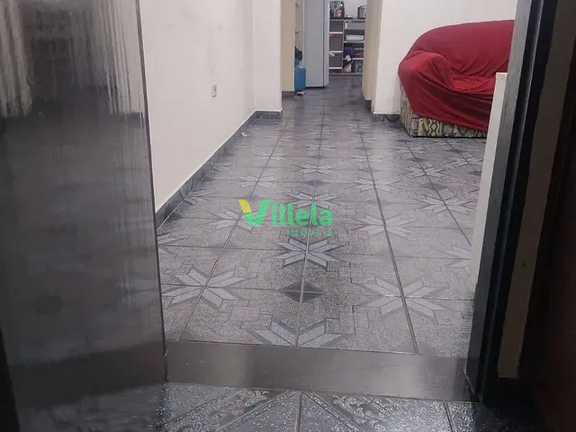 Casa com 127m² 1 quarto e 1 banheiro, à venda, no bairro Jardim Americano em Itaquaquecetuba