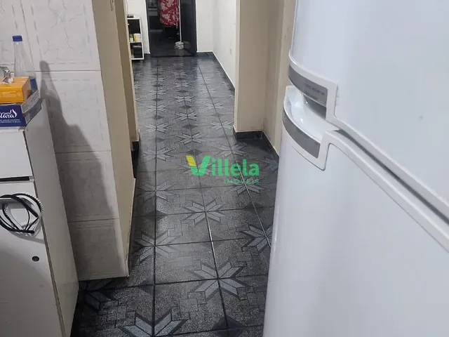 Casa com 127m² 1 quarto e 1 banheiro, à venda, no bairro Jardim Americano em Itaquaquecetuba