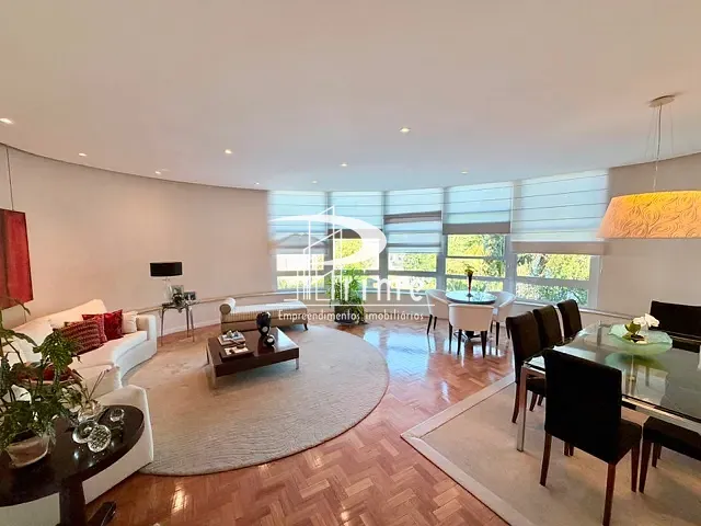Casa com 1000m² 5 quartos e 6 banheiros, à venda, no bairro São Francisco em Niterói