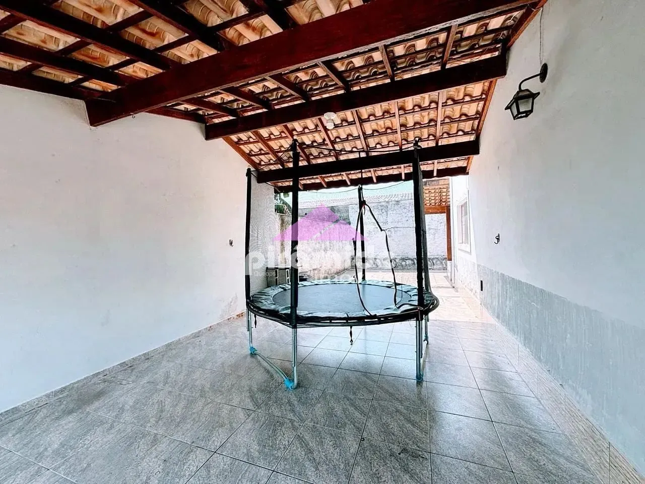 Casa, 3 quartos, 182 m² - Foto 15