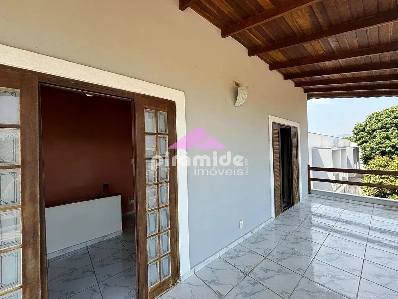 Casa, 3 quartos, 182 m² - Foto 3