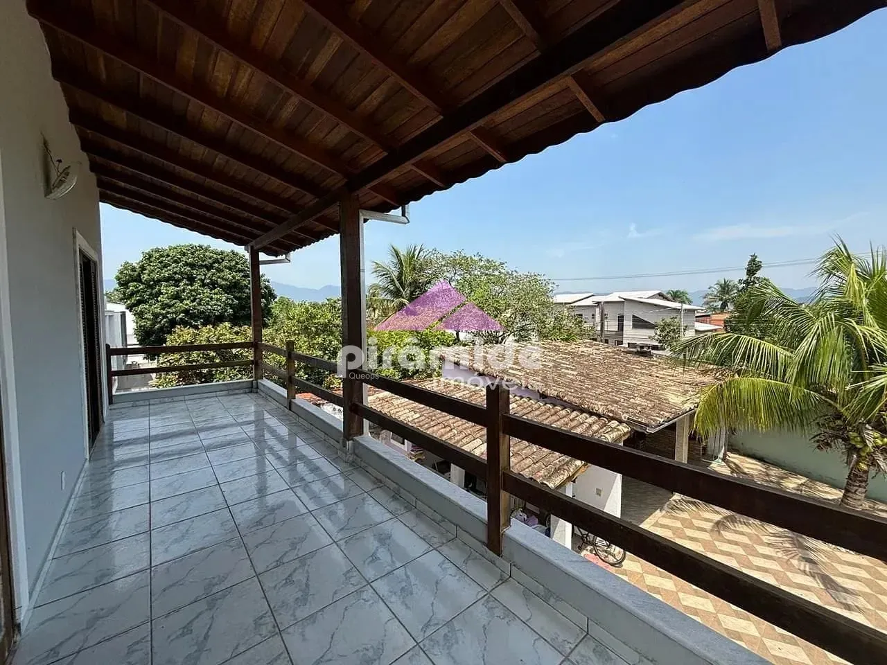 Casa, 3 quartos, 182 m² - Foto 5