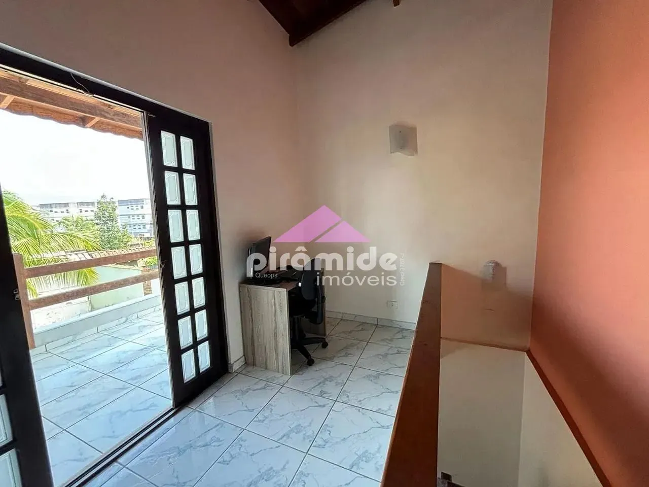 Casa, 3 quartos, 182 m² - Foto 16