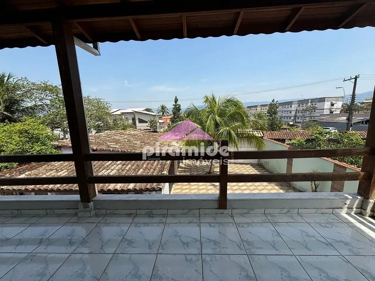 Casa, 3 quartos, 182 m² - Foto 4