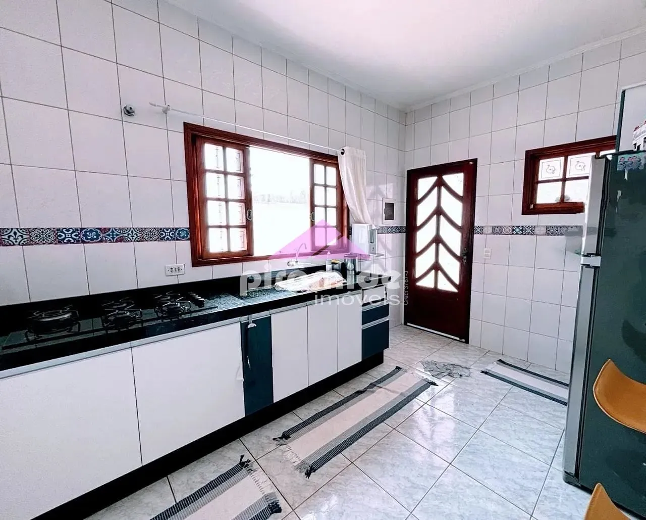 Casa, 3 quartos, 182 m² - Foto 9