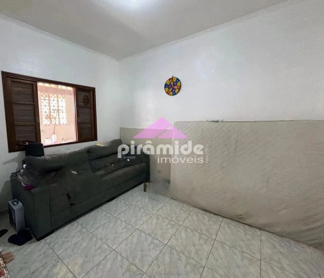 Casa, 3 quartos, 182 m² - Foto 11