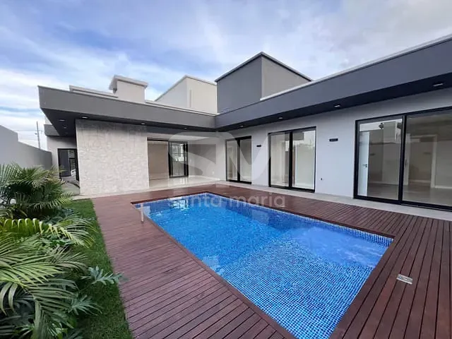 Casa 3 quartos e 1 banheiro, à venda, no bairro Jardim Europa em Chapecó