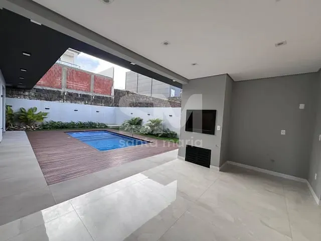 Casa 3 quartos e 1 banheiro, à venda, no bairro Jardim Europa em Chapecó