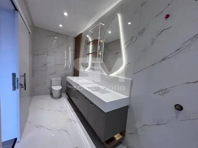 Casa 3 quartos e 1 banheiro, à venda, no bairro Jardim Europa em Chapecó