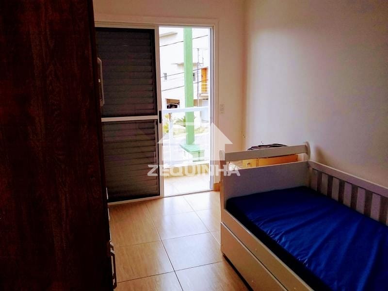Casa à venda com 3 quartos, 290m² - Foto 15