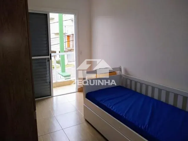 Casa com 430m² 3 quartos e 5 banheiros, à venda, no bairro Suru em Santana De Parnaiba