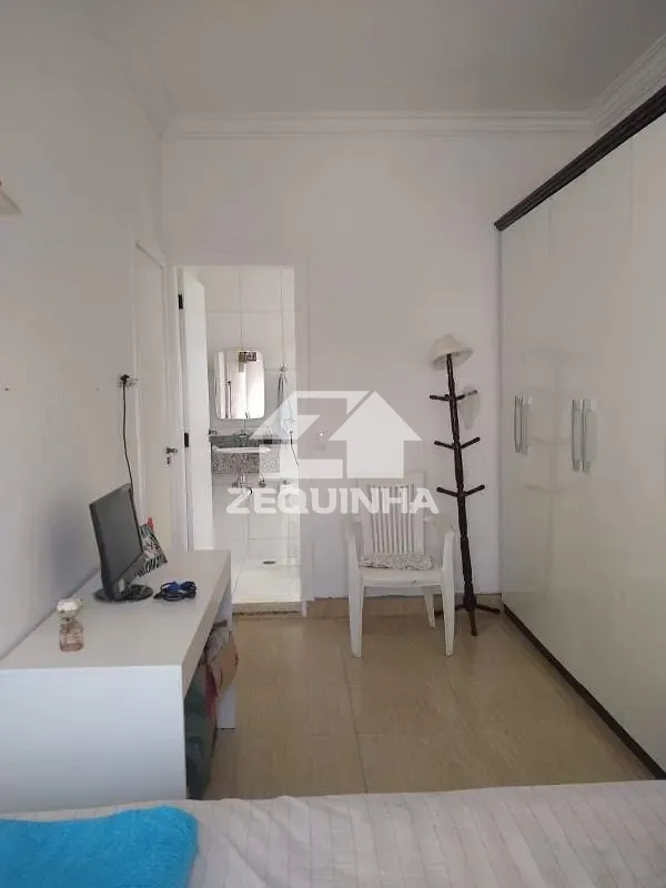 Casa, 3 quartos, 290 m² - Foto 12