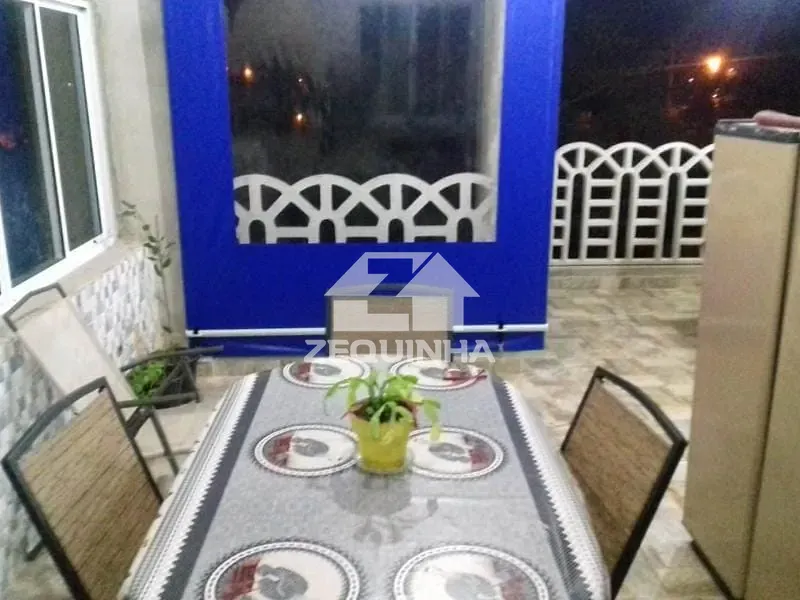 Casa, 3 quartos, 290 m² - Foto 19