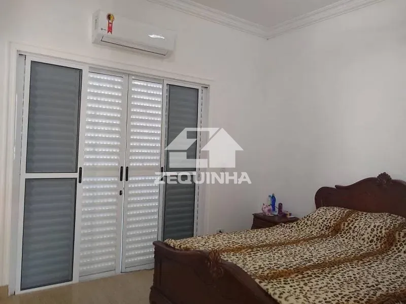 Casa, 3 quartos, 290 m² - Foto 7