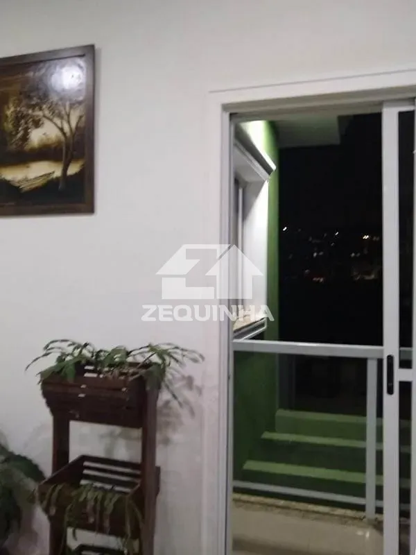 Casa, 3 quartos, 290 m² - Foto 10