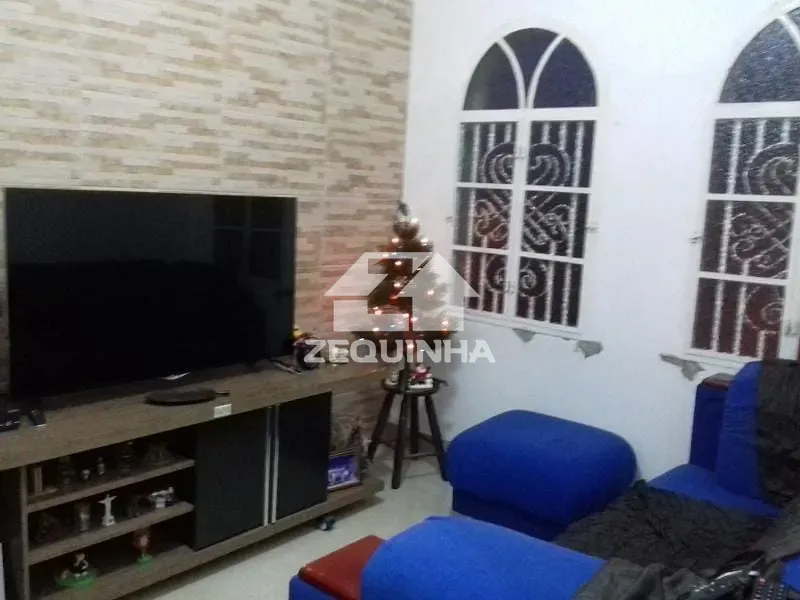 Casa, 3 quartos, 290 m² - Foto 23