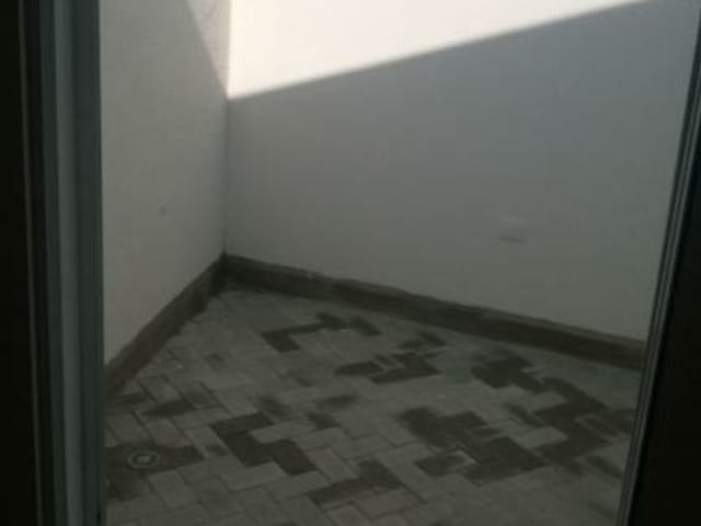 Foto do Casa - Casa  residencial à venda, Mooca, São Paulo. | ZONA LESTE IMÓVEIS