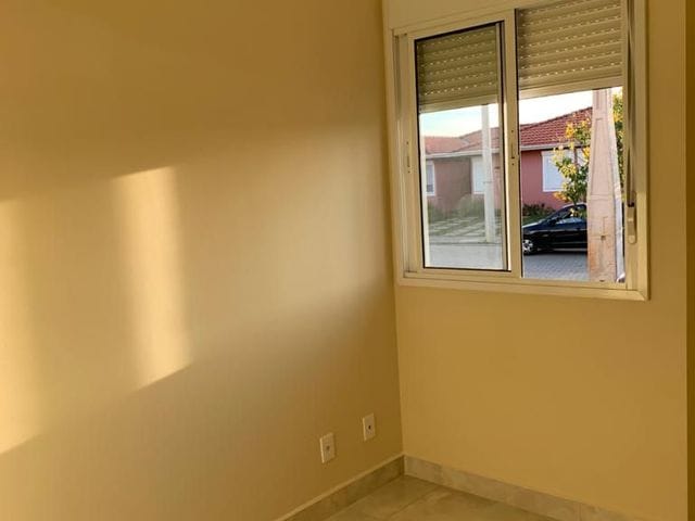 Casa com 71m², à venda, no bairro Medeiros em Jundiaí